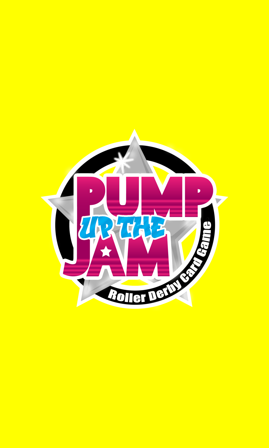 pump_up_the_jam_card_art