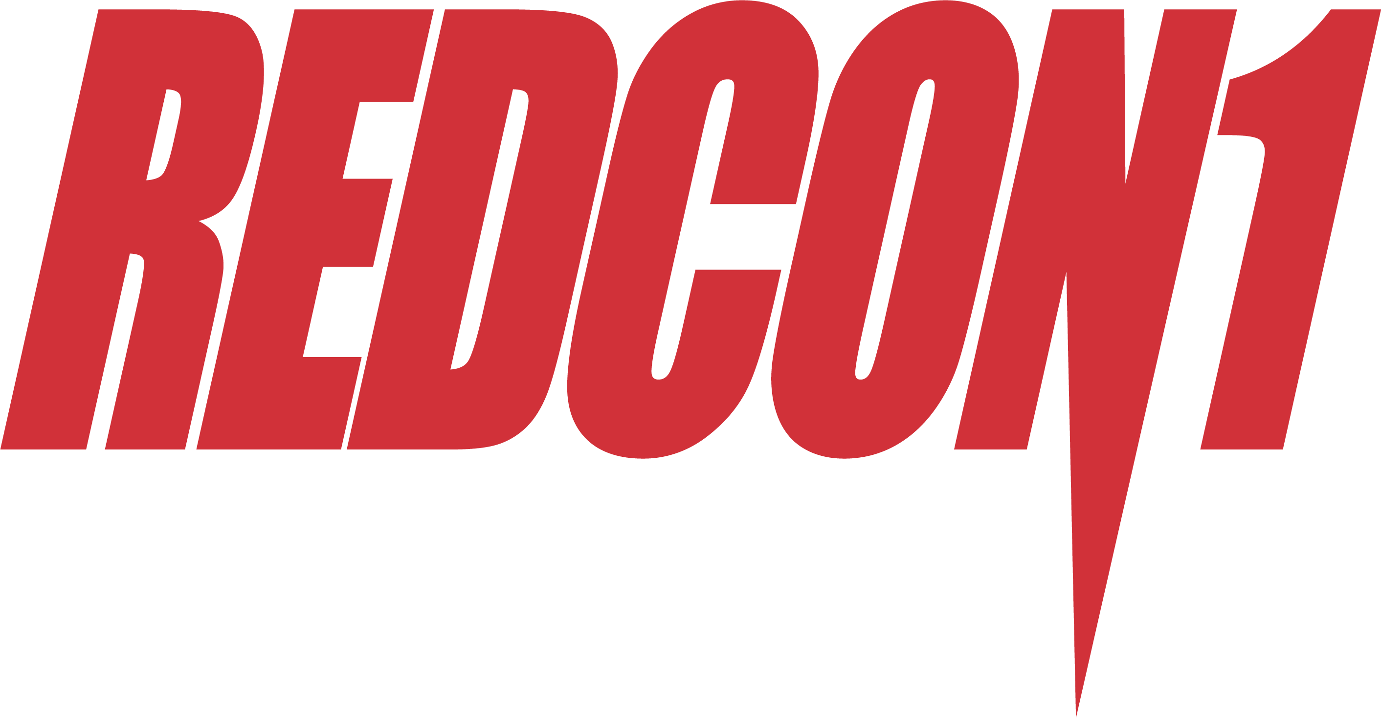 redcon1 logo
