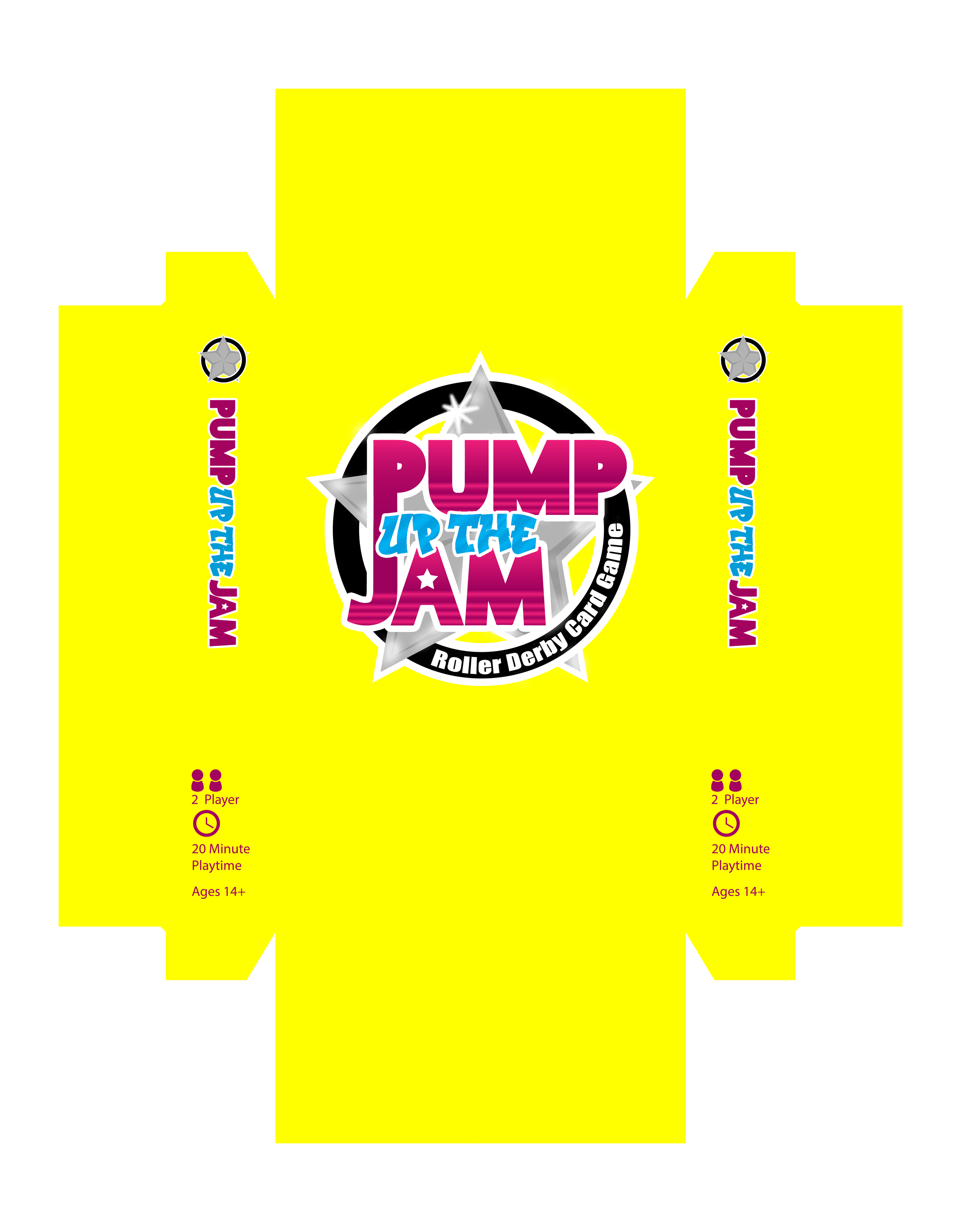 pump_up_the_jam_box_art