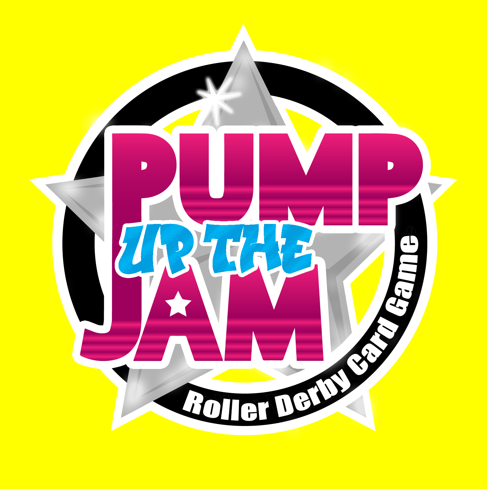 pump_up_the_jam_logo